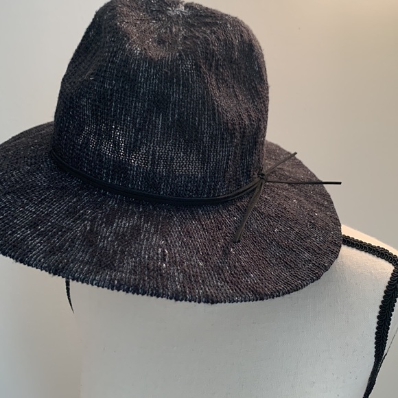 Sun hat - Picture 5 of 6